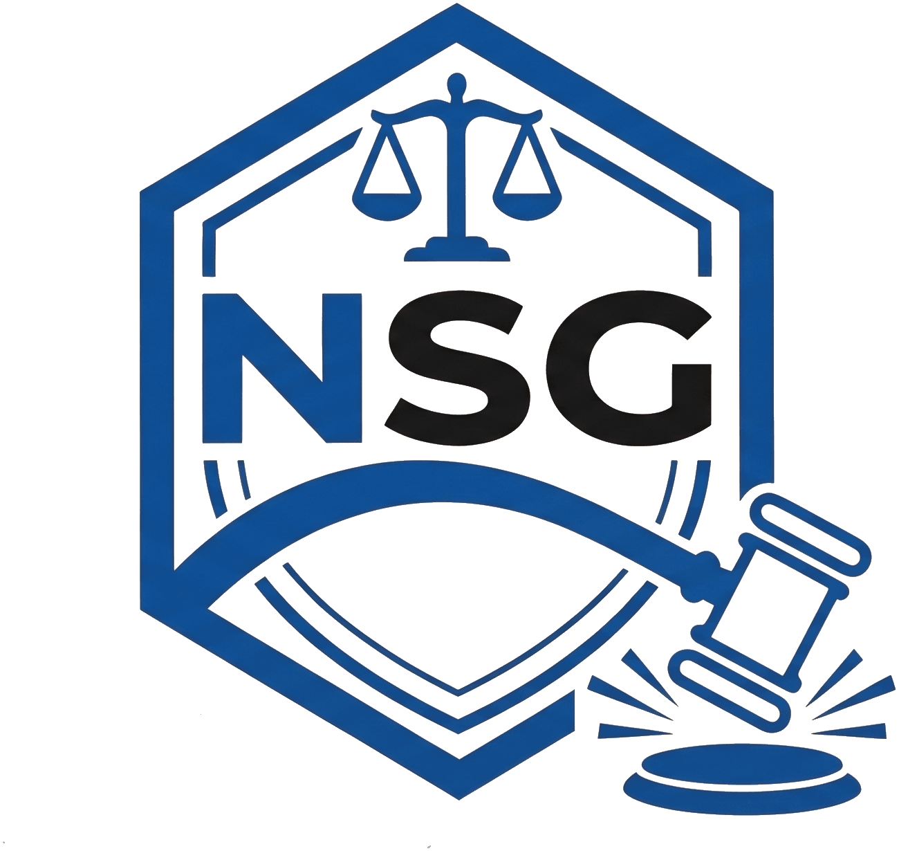 Gavel